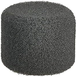 Shure RK184WS グレー フォーム ウィンドスクリーン SM1、SM10、SM12、SM14 用 Shure RK184WS Gray Foam Windscreen for SM1, SM10, SM12, SM14