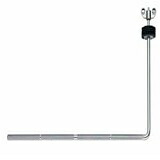 Meinl Percussion MC-CHL チャイムホルダー L Meinl Percussion MC-CHL Chimes Holder, Large