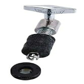 Remo Drum Set, inch (HK-9045-00)