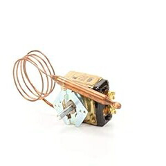 APW ワイオット 1301100 サーモスタット 60-250 F Apw Wyott 1301100 Thermostat 60-250 F｜Glomarket
