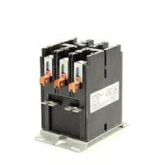 AJ Antunes- ラウンドアップ 4050235 3 極コンタクタ Aj Antunes - Roundup AJ Antunes- Roundup 4050235 3 Pole Contactor