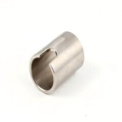 ミドルビー 35000-1537 スプロケット Middleby 35000-1537 Sprocket