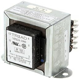 Middleby 41872 変圧器、240 ボルト Middleby 41872 Transformer, 240-volt画像
