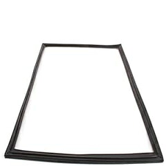 Randell INGSK300 スナップイン ガスケット、21 インチ x 31 インチ Randell INGSK300 Snap-In Gasket, 21-Inch x 31-Inch｜Glomarket