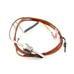 Vulcan Hart 856042-1 温度センサー Vulcan Hart 856042-1 Temperature Sensor