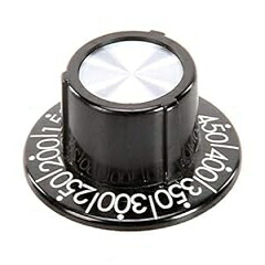 スター 2R-9340 ノブ Star 2R-9340 Knob 15,367円