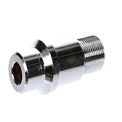 グローエン Z001023 フェルールスペシャル Groen Z001023 Ferrule Special