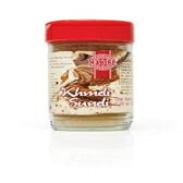 クメリ・スネリ (グルジア風ドライスパイス) 1.76 オンス (50 G) ガラス瓶 12 個パック MARIKO Khmeli-suneli (Georgian Style Dry Spice) 1.76 Oz (50 G) Glas Jar Pac of 12|Glomarket