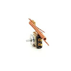 グローエン Z012313 サーモスタット Groen Z012313 Thermostat