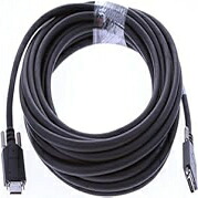 Avid Mini-Digilink (M) 1.5 フィート ケーブル (99406193000) Avid Mini-Digilink (M) 1.5' Cable (99406193000)