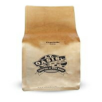イルガチェフェ エチオピアコーヒー ~オールナチュラル~アラビカ豆~全粒~ミディアムロースト A.T. Oasis Coffee & Tea Shop Yirgacheffe Ethiopian Coffee ~ all natural ~ Arabica bean ~ Whole bean ~ Medium Roast