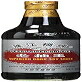 Pearl River Bridge Superior Dark Soy Sauce, 16.9-Ounce Glass Bottles (Pack of 2)