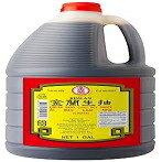 Kimlan Sang Chau (生抽 / Light) Soy Sauce | 1 Gallon