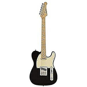 楽天市場】Seed Kotetsu White 新品[シード][Sagoブランド][国産][虎徹