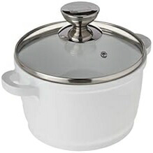 楽天市場】COMBEKK コンベック RAILWAY サーモメーター ダッチオーブン