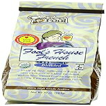 コーヒーフールズ オーガニック フェアトレード ハウス フレンチ (極細挽き) The Coffee Fool Coffee Fool's Organic Fair Trade House French (Very Fine Grind)