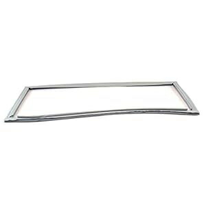 LG ADX73350635 LG-ADX73350635 ガスケットアセンブリ、ドア LG ADX73350635 LG-ADX73350635 Gasket Assembly,Door