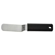 Arcos 3-1/2 x 1 in 90 x 20 粍 箆 Arcos 3-1/2 by 1-Inch 90 by 20 粍 Spatula