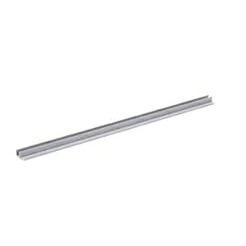 Randell INGSK900 ワイパーガスケット Randell INGSK900 Wiper Gasket