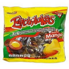 楽天市場】モンタナ州のハックルベリー蜂蜜をベアボトルに詰めて Taste 