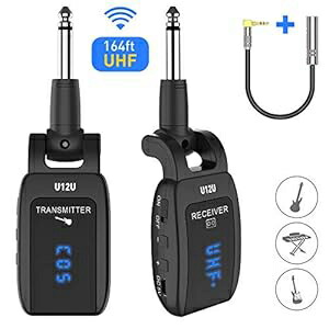 楽天市場】TAM-KEYER203 エレクトリック・キーヤー スピーカー内蔵