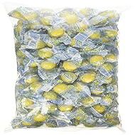 レモンヘッズキャンディー、3ポンド Ferrara Pan Lemonheads Candy, 3 Lbs