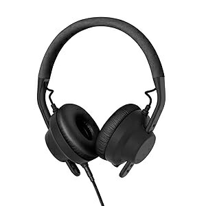 【最終値下げ】TMA-2 Studio Wireless+ 美品 国内正規品 AIAIAI ( アイアイアイ ) TMA-2 Studio Wireless+ ワイヤレス