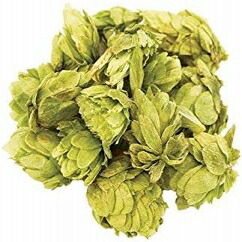その他 ArtisanHops Hops (Whole) - Mosaic (2 oz)