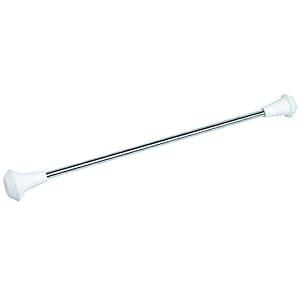スターライン SR23 23 インチ スターレット II トワーリングおよびマーチングバトン Other Starline SR23 23-Inch Starlet II Twirling and Marching Baton