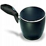 Pensofal Platino Bio-Ceramix Non-Stick Jumbo Fry Pan, 11-Inch