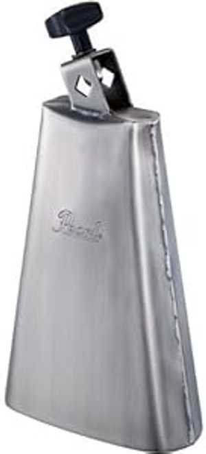 Pearl Cowbell, Mambo Bell (BCM7NY)