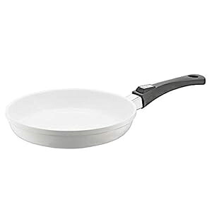 Berndes バリオ 鳴らす パール 13 in IH フライパン Berndes Vario Click Pearl 13 Inch Induction Fry Pan