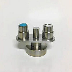 Integrity HiFi TRU-KLEEN Rotating (Medium) 33,522円