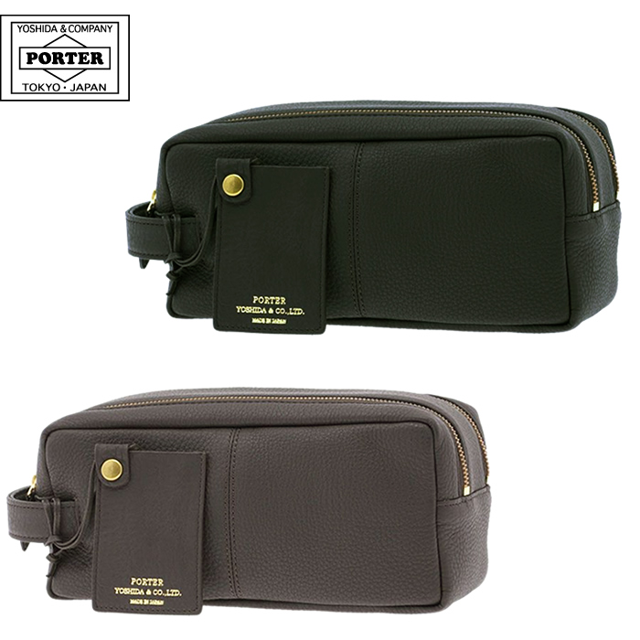 【美品】吉田カバン ポーター ヒップバッグ ビート ウエストバッグ L ブラック BEAT(ビート) WAIST BAG(L) | 吉田カバンホームページ | YOSHIDA