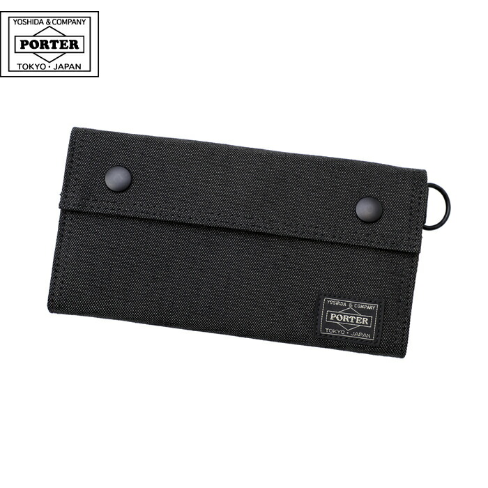 楽天市場】GLAD HAND×PORTER グラッドハンド×ポーター GH-BELONGINGS