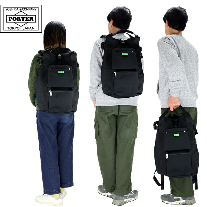 楽天市場】heart made factory ハンドハーヴェスト マザーズ