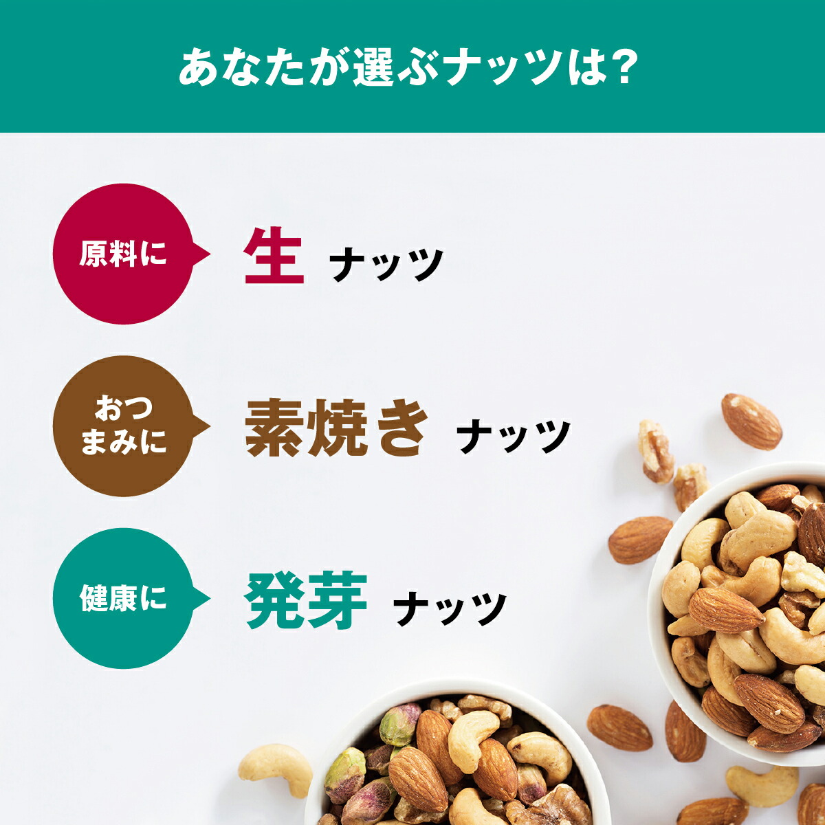 オーガニック発芽アーモンド500 有機jas認証 ナッツ ダイエット 食物繊維 美容 健康 朝食 間食 ビタミン 腸活 おやつ お菓子 Butlerchimneys Com