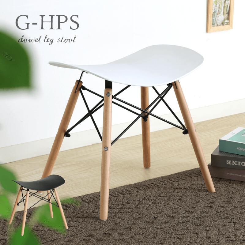 椅子(チェア)・スツール gnp g-hps_001.jpg