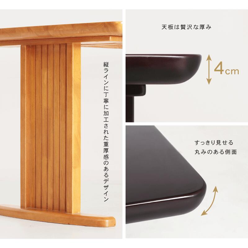 ダイニングテーブルセット3点2人掛け食卓テーブルセットテーブル幅100cm2本脚天然木チェア肘付き座面回転キャスター付き昇降テレワークシンプルAtlas