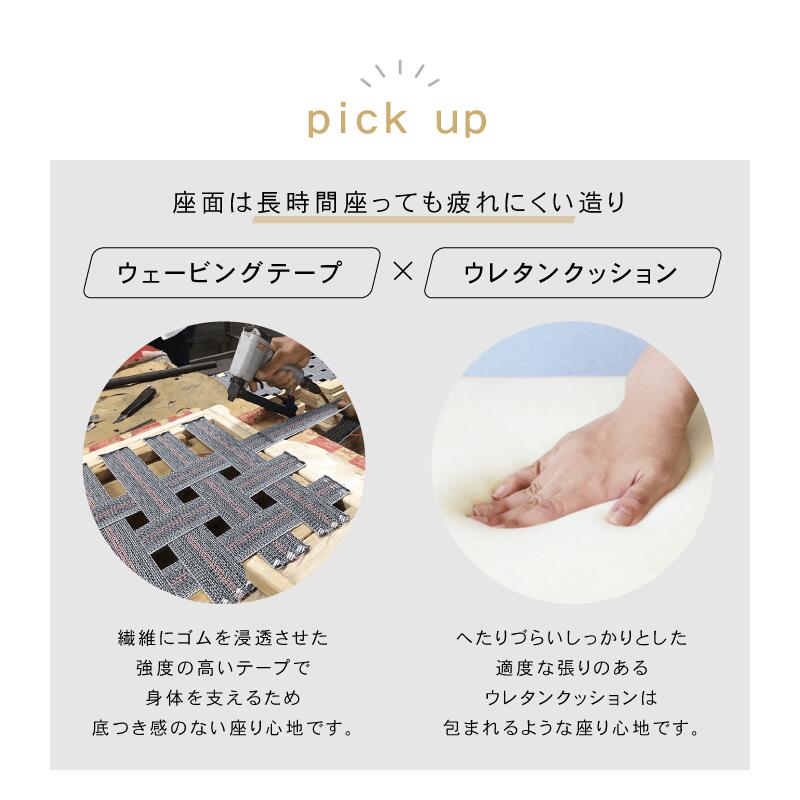 ダイニングテーブルセット3点2人掛け食卓テーブルセットテーブル幅100cm2本脚天然木チェア肘付き座面回転キャスター付き昇降テレワークシンプルAtlas