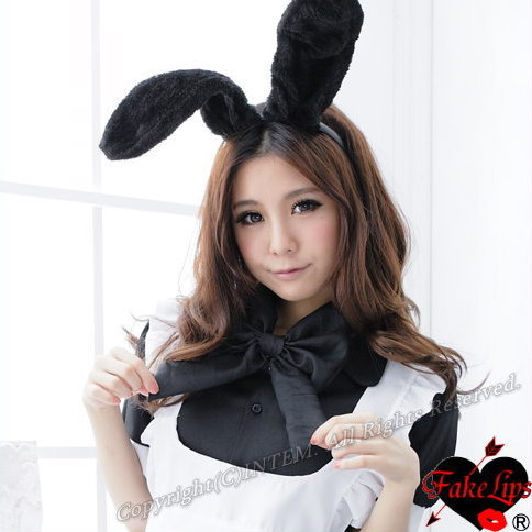 きゃりーぱみゅぱみゅ　うさぴょんカチューシャ　KPPヘアバンド うさ耳 コスプレ きゃりーぱみゅぱみゅ うさぴょんカチューシャ KPPヘアバンド