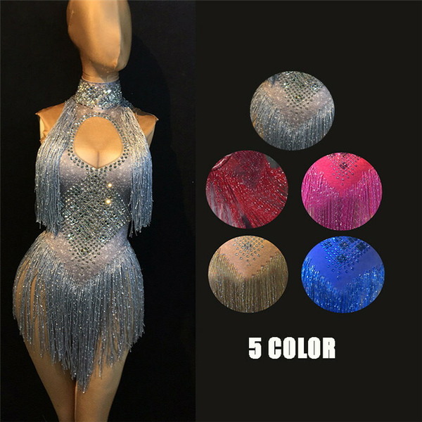 楽天市場】エキゾチックダンスウェア キラキラシルバー ライン