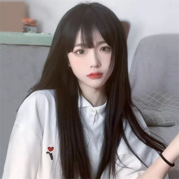 ウィッグ レディース フルウィッグ ネット付 ロング かつら 自然 仮装 可愛い wig コスプレ ハロウィン 小顔 原宿系 耐熱ウィッグ 日常用 普段使い 女性グローリーパーク