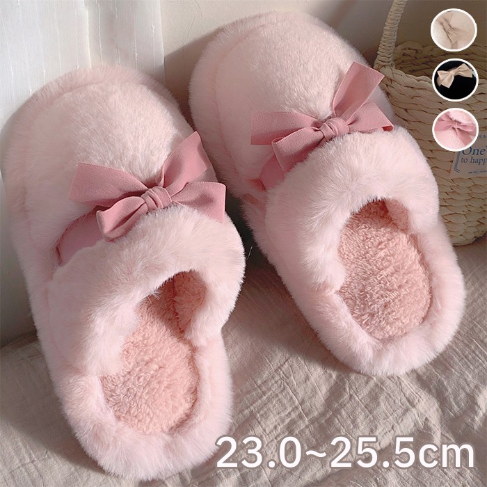 xz197d7_1.jpg