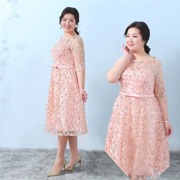 ドレスデン　大型フィギリン　30㎝　【花籠を持つ婦人】 ドレスデン 大型フィギリン 30㎝ 【花籠を持つ婦人】 - メルカリ