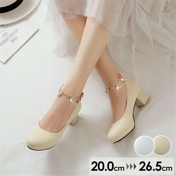 楽天市場】WMT PLACENTA GEL ホース PL ジェル（マッサージジェル