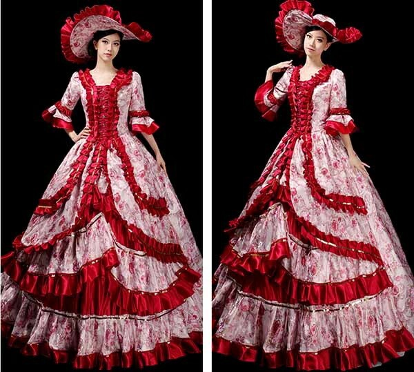 ステージ お姫様ドレス 中世ヨーロッパ Aライン 舞台衣装 貴族ドレス パープル 舞台衣装 ロングドレス コアンブレラスリーブ 貴族風 プリンセスライン スプレ 帽子付き 貴族風 ワンピース ロングドレス 貴族ドレス お姫様ドレス 中世ヨーロッパ ステージ 袖あり