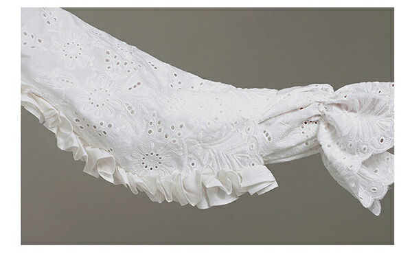 バーゲンで 声楽 舞台衣装 演奏会 髪飾り付き ハイネック スタンドカラー ラフカラー 貴婦人 衣装 サーキュラーカフス ステージ 中世ヨーロッパ お姫様ドレス ロングドレス オペラ Xl L M S ホワイト コスプレ 結婚式 お色直し 撮影 ワンピース プリンセスライン イベント