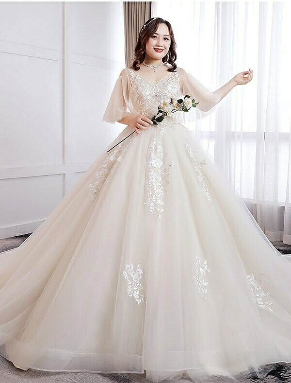 トレーンドレス 花嫁 ウェディングドレス ウェディングドレス ロングドレス 撮影用 結婚式 編み上げタイプ 大きいサイズ 編み上げタイプ 大きいサイズ 撮影用 ウエディングドレス ライトシャンパン ライトシャンパン 結婚式 Da172t2t2c6 パーティードレス通販 ドレス