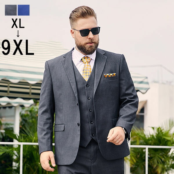 楽天市場】スーツ メンズ ビジネススーツ フォーマルスーツ パーティー